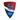 Gil Vicente badge