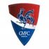 Gil Vicente Gil Vicente badge