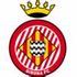 Girona badge