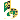 GKS Belchatow