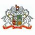 Glenavon FC Glenavon FC badge