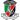Glentoran FC Glentoran FC