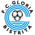 Gloria Gloria
