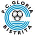 Gloria badge