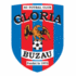 Gloria Buzau Gloria Buzau