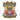 Go Ahead Eagles