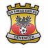Go Ahead Eagles Go Ahead Eagles