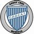 Godoy Cruz badge