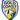 Gold Coast United Gold Coast United
