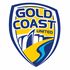 Gold Coast United badge