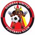 Gombak United badge