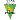 Gomel badge