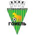 Gomel Gomel badge