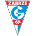 Gornik Zabrze Gornik Zabrze