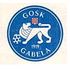GOSK Gabela badge