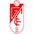 Granada Granada badge