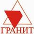 Granit Mikashevichi