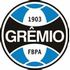 Gremio badge