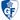 Grenoble Foot badge