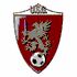 Grosseto