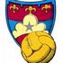 Gubbio Gubbio badge