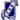 Guillermo Brown badge