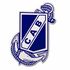 Guillermo Brown badge