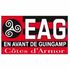 Guingamp Guingamp