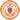 Guizhou Renhe badge