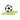 Gulbene 2005 badge