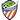 Gyeongnam badge