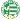 Gyori ETO badge