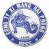Hai Phong badge
