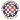 Hajduk Split