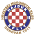 Hajduk Split Hajduk Split