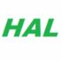 HAL badge