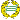 Hammarby