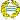 Hammarby badge