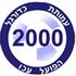 Hapoel Acre Hapoel Acre badge