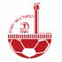 Hapoel Beer Sheva Hapoel Beer Sheva badge