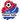 Hapoel Haifa
