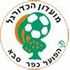 Hapoel Kfar Saba