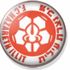 Hapoel Nazareth Illit badge