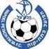 Hapoel Petah Tikva FC