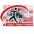 Hapoel Raanana