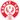Hapoel Ramat Gan