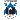 Haverfordwest County Haverfordwest County