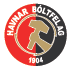 HB Torshavn