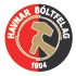 HB Torshavn HB Torshavn badge
