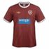 Hearts Hearts badge